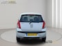Hyundai i10 1.1 Dynamic Cool|AIRCO|NL AUTO|GOED ONDERHOUDEN|7-2026 APK