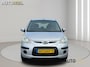 Hyundai i10 1.1 Dynamic Cool|AIRCO|NL AUTO|GOED ONDERHOUDEN|7-2026 APK