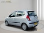 Hyundai i10 1.1 Dynamic Cool|AIRCO|NL AUTO|GOED ONDERHOUDEN|7-2026 APK