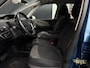 Citroën C4 Picasso 1.6 e-THP Exclusive|AUT|NL AUTO|PANO|ELEKSTOELEN|LM-VELG
