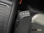 Citroën C4 Picasso 1.6 e-THP Exclusive|AUT|NL AUTO|PANO|ELEKSTOELEN|LM-VELG