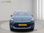 Citroën C4 Picasso 1.6 e-THP Exclusive|AUT|NL AUTO|PANO|ELEKSTOELEN|LM-VELG