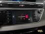 Citroën C4 Picasso 1.6 e-THP Exclusive|AUT|NL AUTO|PANO|ELEKSTOELEN|LM-VELG