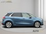 Citroën C4 Picasso 1.6 e-THP Exclusive|AUT|NL AUTO|PANO|ELEKSTOELEN|LM-VELG