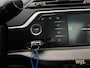 Citroën C4 Picasso 1.6 e-THP Exclusive|AUT|NL AUTO|PANO|ELEKSTOELEN|LM-VELG