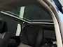 Citroën C4 Picasso 1.6 e-THP Exclusive|AUT|NL AUTO|PANO|ELEKSTOELEN|LM-VELG
