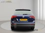 Volkswagen Tiguan 1.4 TSI ACT Highline|AUT|PANO|LED|CAMERA|DIGIDASH