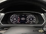 Volkswagen Tiguan 1.4 TSI ACT Highline|AUT|PANO|LED|CAMERA|DIGIDASH