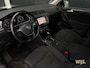 Volkswagen Tiguan 1.4 TSI ACT Highline|AUT|PANO|LED|CAMERA|DIGIDASH