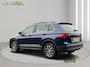 Volkswagen Tiguan 1.4 TSI ACT Highline|AUT|PANO|LED|CAMERA|DIGIDASH