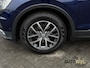 Volkswagen Tiguan 1.4 TSI ACT Highline|AUT|PANO|LED|CAMERA|DIGIDASH