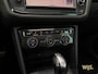 Volkswagen Tiguan 1.4 TSI ACT Highline|AUT|PANO|LED|CAMERA|DIGIDASH