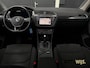Volkswagen Tiguan 1.4 TSI ACT Highline|AUT|PANO|LED|CAMERA|DIGIDASH