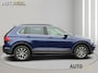 Volkswagen Tiguan 1.4 TSI ACT Highline|AUT|PANO|LED|CAMERA|DIGIDASH