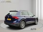 Volkswagen Tiguan 1.4 TSI ACT Highline|AUT|PANO|LED|CAMERA|DIGIDASH