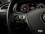 Volkswagen Tiguan 1.4 TSI ACT Highline|AUT|PANO|LED|CAMERA|DIGIDASH