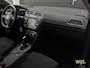 Volkswagen Tiguan 1.4 TSI ACT Highline|AUT|PANO|LED|CAMERA|DIGIDASH