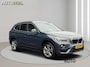 BMW X1 SDrive18i Centennial Executive|LED|NL AUTO|LM-VELG|PDC|NAVI