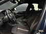 BMW X1 SDrive18i Centennial Executive|LED|NL AUTO|LM-VELG|PDC|NAVI