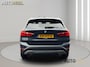 BMW X1 SDrive18i Centennial Executive|LED|NL AUTO|LM-VELG|PDC|NAVI
