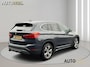 BMW X1 SDrive18i Centennial Executive|LED|NL AUTO|LM-VELG|PDC|NAVI
