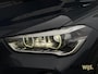 BMW X1 SDrive18i Centennial Executive|LED|NL AUTO|LM-VELG|PDC|NAVI
