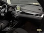 BMW X1 SDrive18i Centennial Executive|LED|NL AUTO|LM-VELG|PDC|NAVI