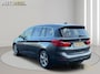 BMW 2-Serie Gran Tourer 218i Corporate Lease Executive|LED|NL AUTO|TREKHAAK|AUT