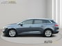 Renault Megane Estate 1.3 TCe GT-Lin|AUT|CAMERA|LED|PDC|NAVI