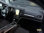 Renault Megane Estate 1.3 TCe GT-Lin|AUT|CAMERA|LED|PDC|NAVI