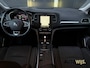 Renault Megane Estate 1.3 TCe GT-Lin|AUT|CAMERA|LED|PDC|NAVI