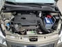 Fiat Sedici 1.6-16V Dynamic Airco..Lm.velgen.Trehaak.Tom.tom