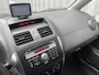 Fiat Sedici 1.6-16V Dynamic Airco..Lm.velgen.Trehaak.Tom.tom