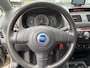 Fiat Sedici 1.6-16V Dynamic Airco..Lm.velgen.Trehaak.Tom.tom