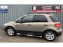 Fiat Sedici 1.6-16V Dynamic Airco..Lm.velgen.Trehaak.Tom.tom