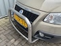 Fiat Sedici 1.6-16V Dynamic Airco..Lm.velgen.Trehaak.Tom.tom