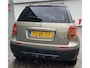 Fiat Sedici 1.6-16V Dynamic Airco..Lm.velgen.Trehaak.Tom.tom