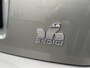 Fiat Sedici 1.6-16V Dynamic Airco..Lm.velgen.Trehaak.Tom.tom