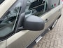 Fiat Sedici 1.6-16V Dynamic Airco..Lm.velgen.Trehaak.Tom.tom