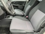 Fiat Sedici 1.6-16V Dynamic Airco..Lm.velgen.Trehaak.Tom.tom
