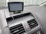 Fiat Sedici 1.6-16V Dynamic Airco..Lm.velgen.Trehaak.Tom.tom