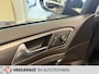 Volkswagen Golf 1.0 TSI Busines Org NL