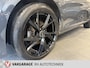 Volkswagen Golf 1.0 TSI Busines Org NL