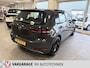 Volkswagen Golf 1.0 TSI Busines Org NL