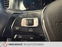 Volkswagen Golf 1.0 TSI Busines Org NL