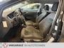 Volkswagen Golf 1.0 TSI Busines Org NL