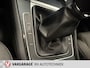 Volkswagen Golf 1.0 TSI Busines Org NL