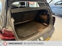 Volkswagen Golf 1.0 TSI Busines Org NL