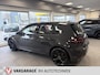Volkswagen Golf 1.0 TSI Busines Org NL