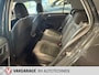 Volkswagen Golf 1.0 TSI Busines Org NL
